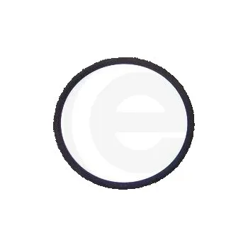 Automobilové těsnění Těsnicí kroužek ELRING 584.340