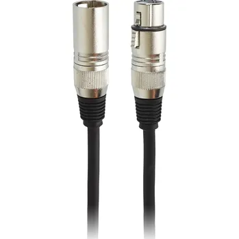 Příslušenství ke zvukové technice Bespeco IROMB900