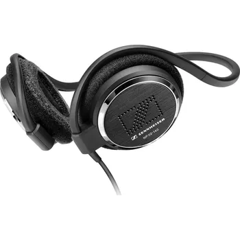 Sluchátka Sennheiser NP 02-100