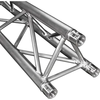 Osvětlovací technika Duratruss DT 33/2-025