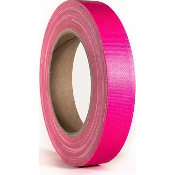 Lepicí páska Adam Hall Accessories 58064 NPIN