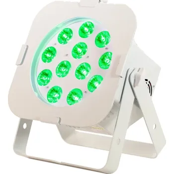 Světelný efekt ADJ 12PX HEX Pearl