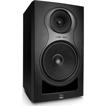 Studiový monitor Kali Audio IN-8 V2
