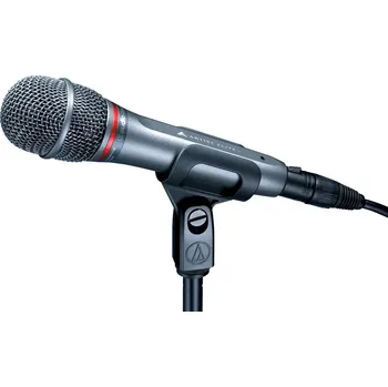 Mikrofon Audio-Technica AE4100