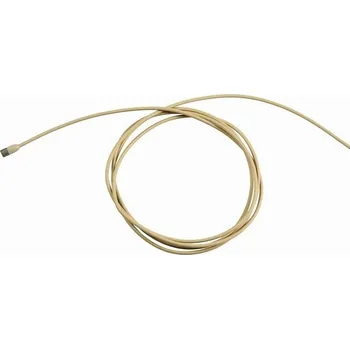 Mikrofon Sennheiser MKE 2-5-3 GOLD-C