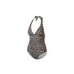 CRIVIT Dámské plavky / bikiny (vzorovaná, 36)