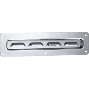 Adam Hall Hardware 8792