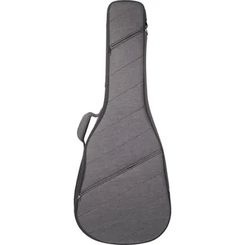 Strunný nástroj Soundsation SFTG-C