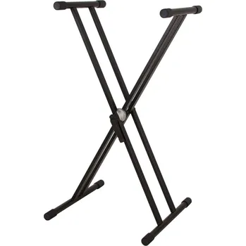 Klávesový nástroj Bespeco CROCODILE II