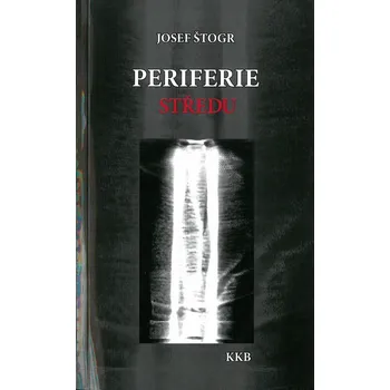 Periferie středu