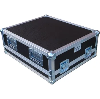 Mixážní pult Soundcraft Si Expression FC3