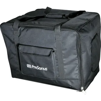 PreSonus CDL12/CDL12P Loudspeaker Tote Bag