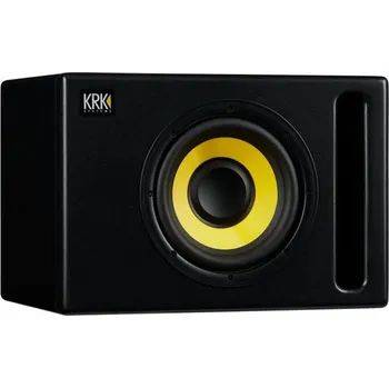 KRK S8.4
