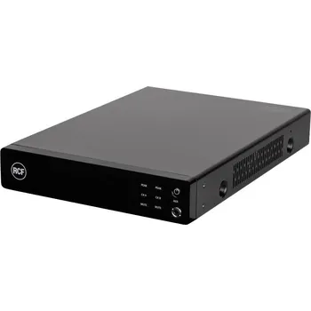 Elektronika RCF DMA 162P