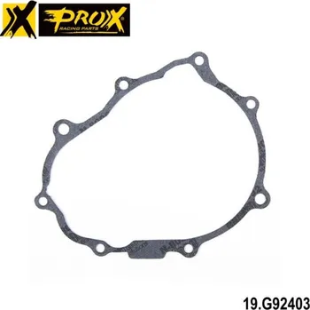 Těsnění pro motocykl Těsnění víka zapalování Yamaha WRF250 / 03-14