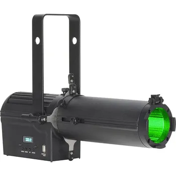 Osvětlovací technika ADJ Encore Profile Mini Color