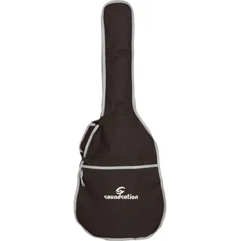 Obal pro strunný nástroj Soundsation SBG-10-CG