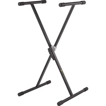 Klávesový stojan Soundsation KS-20