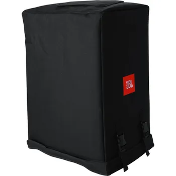 Bluetooth reproduktor JBL Professional VRX932LA-1-CVR