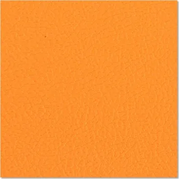 Překližka Adam Hall Hardware 07701G