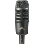 Audio-Technica AE2500