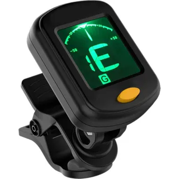 Ladička Mozos TUN-BASIC