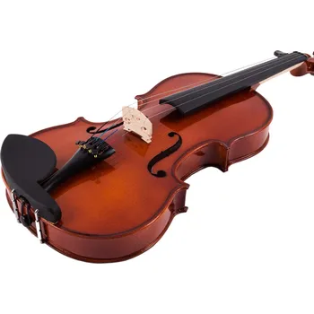 Housle Soundsation VSVI-44