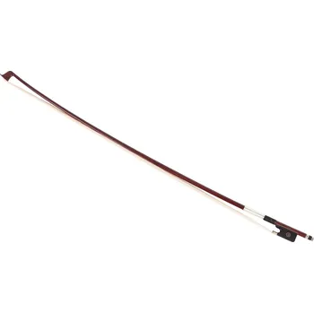 Hudební nástroj Soundsation AT-20VA 4/4