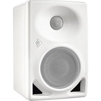 Studiový monitor Neumann KH 80 DSP W