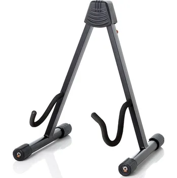 Kytarový stojan Bespeco KANGAE