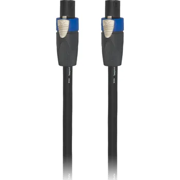 Příslušenství ke zvukové technice Bespeco NCSS1900