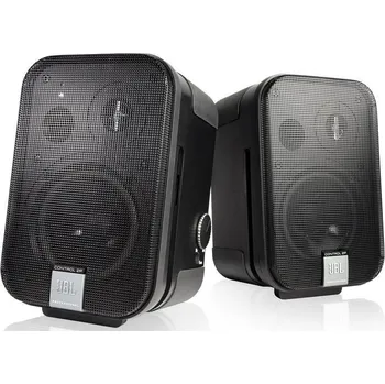 JBL Professional Control 2PS/230