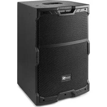 Reprobox Power Dynamics PDY210 Passive Speaker 10” 400W