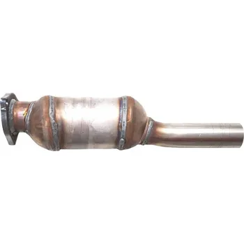 Katalyzátor Výfuk JMJ - katalyzátor výfuku SEAT Cordoba 1.6i, SEAT Cordoba 2.0 GTi, SEAT Cordoba SX 1.6i, SEAT Cordoba SX 2.0i, SEAT Cordoba Vario 1.6i, SEAT Ibiza 1.6i, SEAT Ibiza 1.8i GTi -16V, SEAT Ibiza 2.0 GTi, SEAT Ibiza 2.0i, SEAT Toledo 1.6i, VOLKSWAGEN Polo 