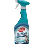 Simple Solution Stain & Odour Remover Extreme odst raňovač skvrn a pachu pro psy 750 ml