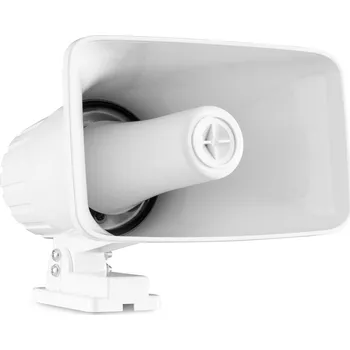 Power Dynamics CH300 Horn Speaker 30W