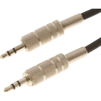 Audio kabel Bespeco EI600