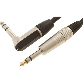 Audio kabel Bespeco XCSP450