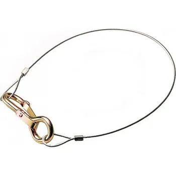 Manfrotto Steel Safety Cable