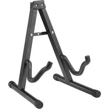 Kytarový stojan Max GP20 Kytarový stojan