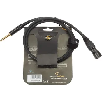 Audio kabel Soundsation WM-PXMJS1