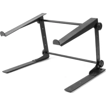 Power Dynamics DJLS1 Laptop stand