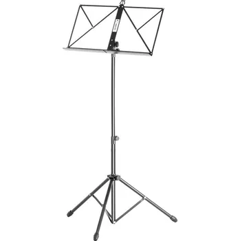 Hudební nástroj Adam Hall Stands SMS 11