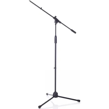 Mikrofonní stojan Bespeco MS30NE