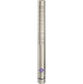 Mikrofon Neumann KMR 81 i
