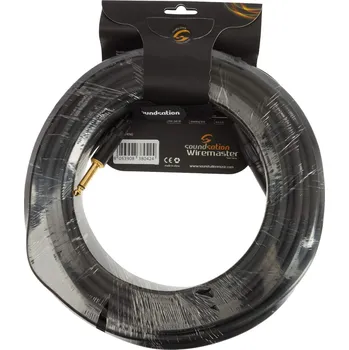 Audio kabel Soundsation WM-UXMJ20