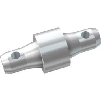 Osvětlovací technika BeamZ Professional PSP-M3 distanční díl 3cm