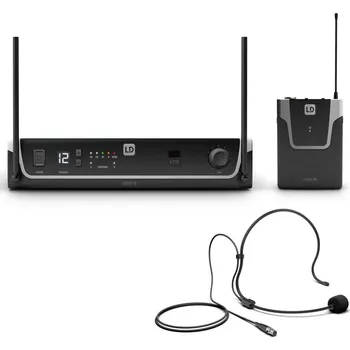 Mikrofon LD Systems U308 BPH