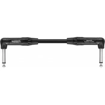 Audio kabel Warm Audio Pro-TS-2RT-6inch