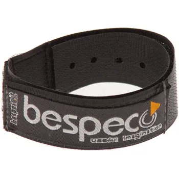 Organizace kabelů Bespeco TIENS20